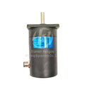 G2.186.5141 Printing Motor SM52 PM52 G2.186.5141 Printing Machine Spare Parts Motor 12V1.5NM