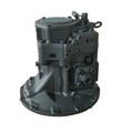 708-3m-00020 708-3m-00030 PC160LC-7 Hydraulic pump for Komatsu