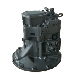 708-3m-00020 708-3m-00030 PC160LC-7 Hydraulic pump for Komatsu