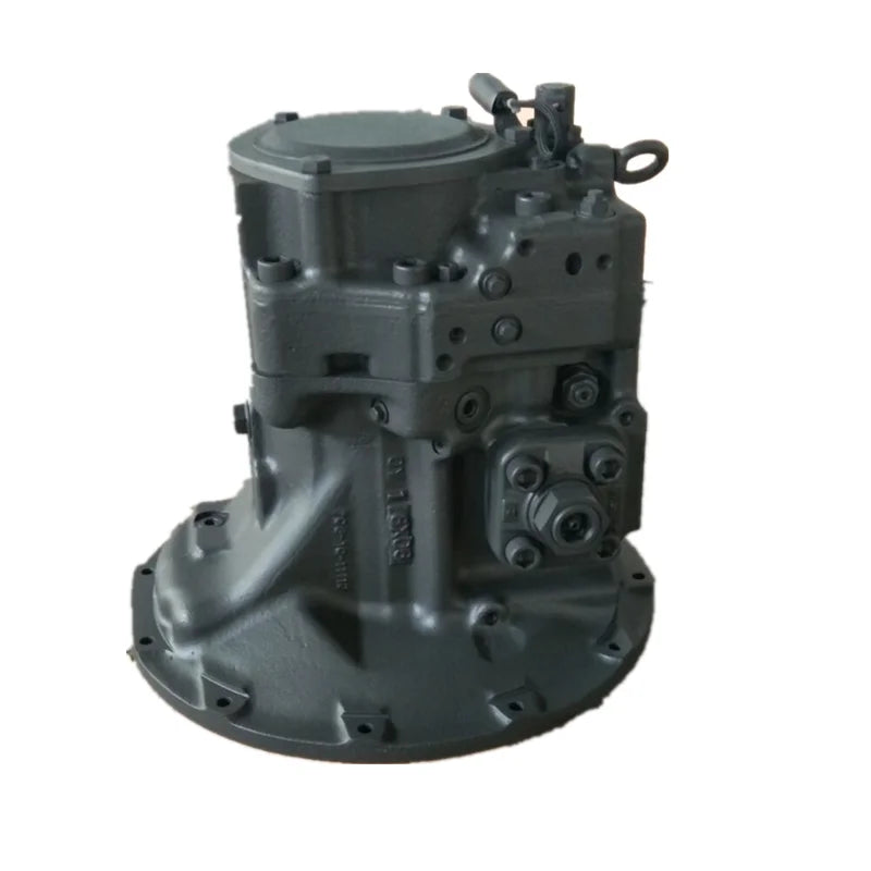 708-3m-00020 708-3m-00030 PC160LC-7 Hydraulic pump for Komatsu