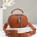 Mini Cheapest Chain Fashion Marble Design Evening Sling Messenger Clutch Handbags for Women Fashion