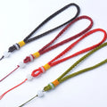 Outdoor Hunting Slingshot Accessories Other Shooting Products Slingshot Pendant Hand Rope