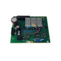 Quality Motor Drive Board 00.781.2354 98.198.1153 BLA Circuit Board for Heidelberg GTO Machine Power Parts BLA Board Spare Parts