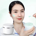 OEM Wholesale Private Label Nature Skin Care Tender Nourishing Moisturizing Lightening Anti-Wrinkle Firming Makeup Concealer BB