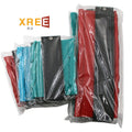 Hot Selling New Type of Irregular Contour Gauge Arc Ruler Contour Gauge and Arc Sampler Wholesale