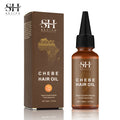 Hot Sale Organic Chebe Powder Anti Hair Loss Serum Moisturizing Scalp Chebe Hair Growth Oil
