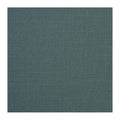 Men's Organic Wool Polyester Fabric for Suits Machine Washable Stock Merino Wool Blend Yarn Dyed Pattern Use on Jacket