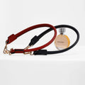 New 15mm Small Durable Handle Cross Body Handbag Chain Shoulder Strap for Purse