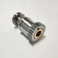 1 Set L2.009.012+L2.009.014 Gear+Guide for Heidelberg CD74