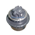 Excavator Hydraulic Parts Pc220lc-8 Travel Motor Pc220lc-8 Final Drive 206-27-00422
