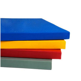 Professional Hot Sale High Density Martial Arts Floor Mat Aikodo Tatami Judo Mats for Gym