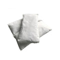 Oilspillpro Quick Absorbing 40cm*50cm Oil Absorbing Pillow OOA-PI4050 Suspended on Water Environmental Workshop Product
