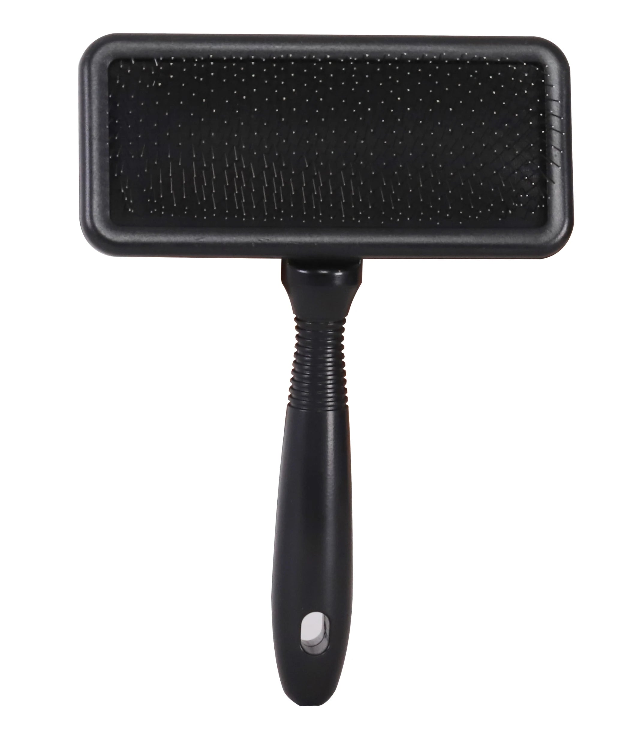 Kiss Grooming  Comfort Professional Dog Animal Pet Slicker Brush with Hard Teeth