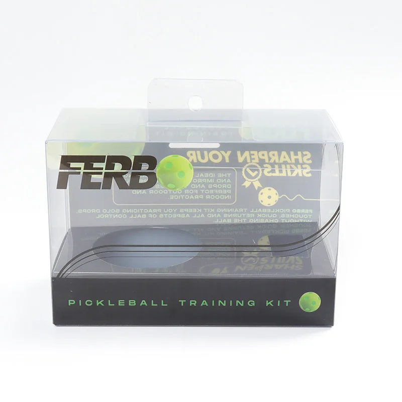 Wholesale Clear Folding PVC PET PP Plastic Gift Packaging Box With Hanger