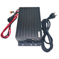 HNARL Genie Parts T110326GT T110326 GE-T11032624 Volt 30 Amp Battery Charger