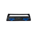 Robotic Vacuum Main Roller Cover Replacement for Ecovacs T30 T30 Pro Plus Max Spare Parts
