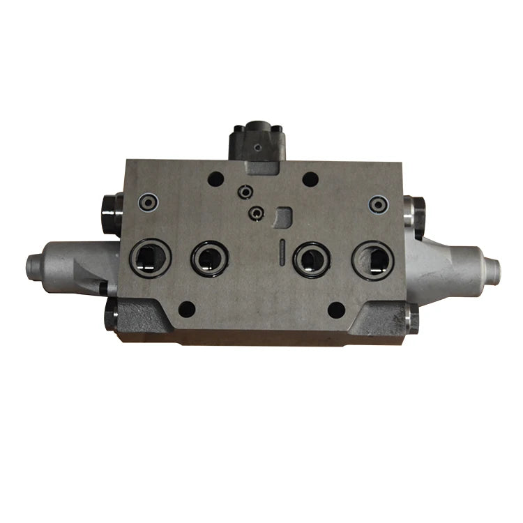 PC60 PC78 PC138  Excavator Control Valve for Breaker Hammer Spare Valve