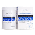 In Stock Wholesale Treatment Keratin Repair Hair Mask