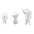 Top Quality High-End OEM Manufacturing Rubber Resin Silicone Mold 3D Printing Rapid Prototyping Service CNC Machining Service