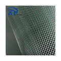 3k Silver Green  Twill High Performance Best Quality Matte Carbon Fiber Fabric