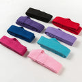 Cheap Cotton Yoga Mat Adjustable Carring Strap Yoga Matte Carrying Strap Sling for Yoga Mats