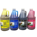 2000ML Bottle  Cs100  Refill ECO Solvent Ink for Mimaki SWJ-320 S2 SWJ-320 S4 Printer