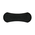 2025 New Black Nasal Strips  Nose Strips Breathing Boom Boom Nasal Stick Breathing Nasal Strip Starter Kit