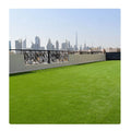 DYG Cheapest Balcony Faux Grass Synthetic Turf Artificial Lawn Grass for Outdoor Landscaping Indoor Decorate