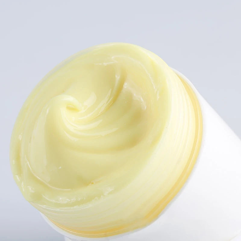 Peptide Repair Cream Moisturizing Repair Damage and Redness Private Label Nourishing Oligopeptide Face Cream