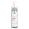 OEM ODM Organic Facial Cleanser Foam Cleansing Mousse Oil Control Moisture Skin Care Face Wash