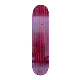 Creative Design Graphic Printing Pro Wooden Carbon Skateboard Deck on Sale