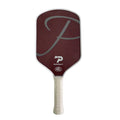 Pickleball Paddle Gen 3 Propulsion Professional Factory 18K Kevlar 3K Carbon Fiber PATS SPORT PAT-K02 USAPA Standard PP