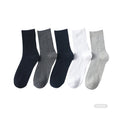 DS Hot Sale Men Custom Sock Mens Dress Socks Custom Design Socks
