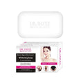 OEM ODM Private Label Pure Natural Organic Collagen Milk Skin Treatment Dark Spot Remover Whitening Rejuvenating Bath Soap
