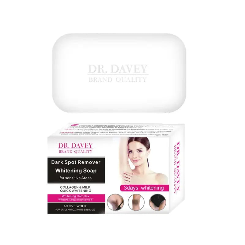 OEM ODM Private Label Pure Natural Organic Collagen Milk Skin Treatment Dark Spot Remover Whitening Rejuvenating Bath Soap