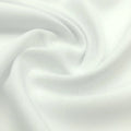 Wholesale 100% Polyester Knit PK Pique Polo Shirt Fabric