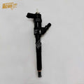 NFI3.1 Construction Machinery Diesel Engine Part Injector HA10002926 1808100340