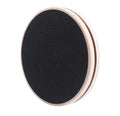 Pilates Disc Balance Board Twisting Machine Abdominal Turntable Exercise Wobble Balance Twist Board