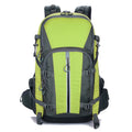 Factory Price Low MOQ New Stylish Durable Leisure Travel School Bag Backpack