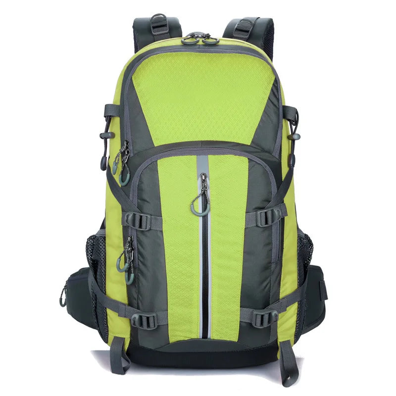 Factory Price Low MOQ New Stylish Durable Leisure Travel School Bag Backpack