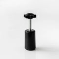 Hot Selling Easy to Oprate FEA 15mm Perfume Crimping Machine Perfume Capping Tool Manual Crimping Tool for Perfume Bottles