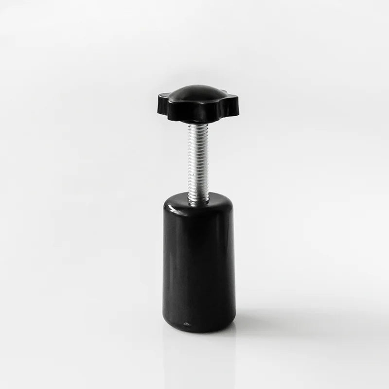 Hot Selling Easy to Oprate FEA 15mm Perfume Crimping Machine Perfume Capping Tool Manual Crimping Tool for Perfume Bottles