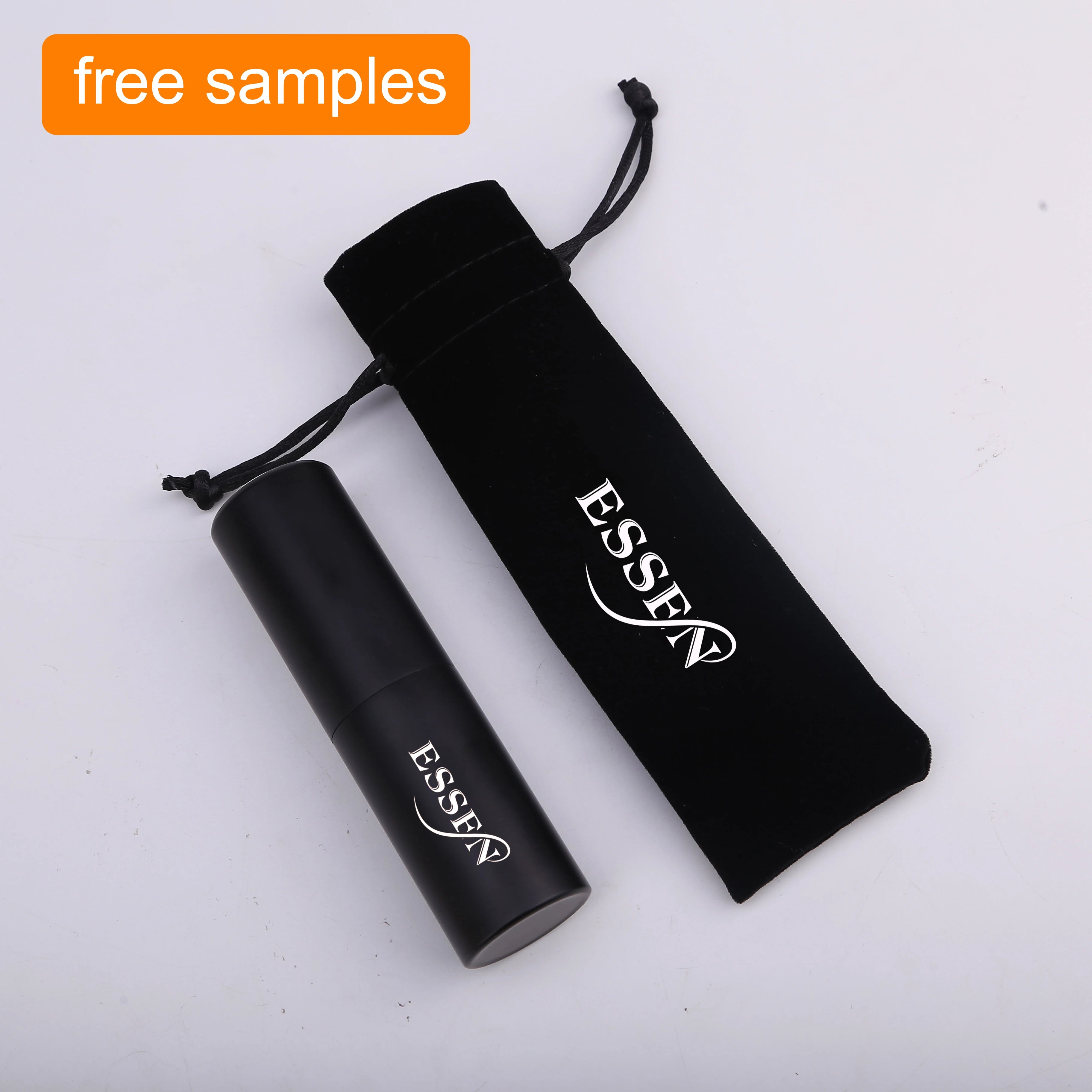 5ml/8ml/10ml/15ml/20ml/25ml/30ml Empty Atomizer Bottle for Air Fresher