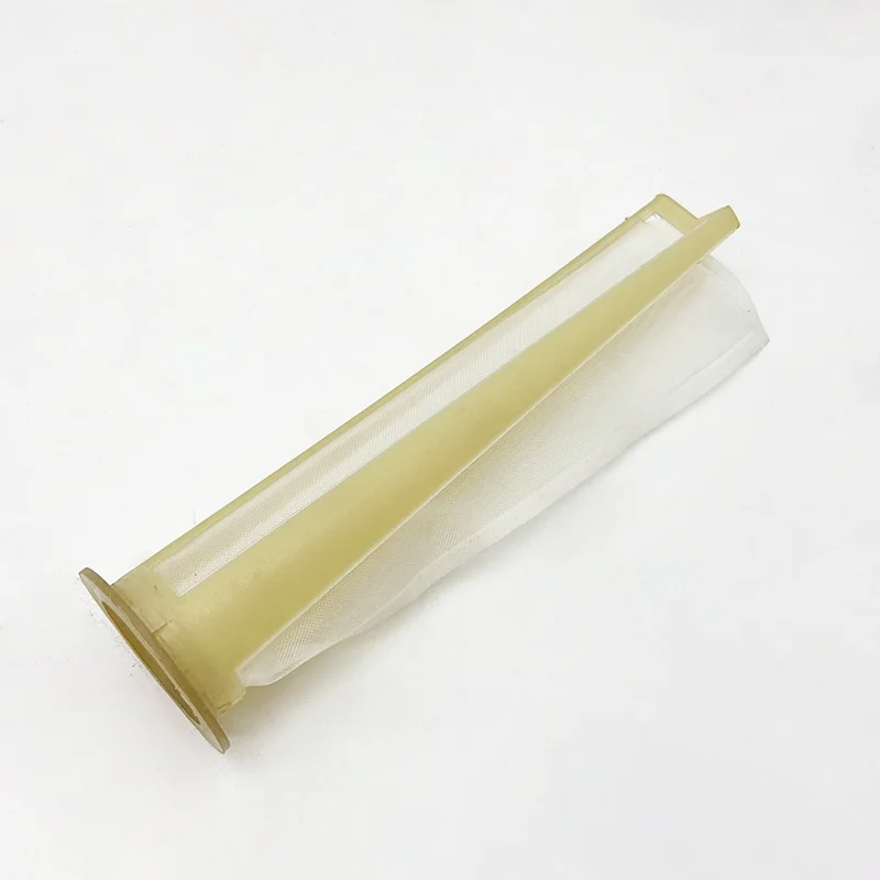 TALUADA Excavator  Loader Parts Fuel Tank Strainer Screen 7120881 for Bobcat S650