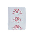 For Pain Relief Patch Heat Therapy Menstrual Heating Pad for Menstrual Cramps 10x13cm HP01