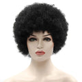 Wholesales Factory Cheap Price Afro Kinky Curly Wigs MegaBDM