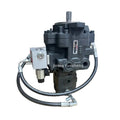 Wacker Neuson 6003 Hydraulic Pump PVD-3B-56BP-21G5-4626H ME6003 Excavator Main Pump