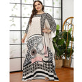 Middle East Muslim Dress Design Islamic Empire Clothing a Abaya Meaning Hijab Cartoon M&a Abaya Dubai