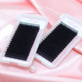 Individual 0.07 Eyelash Extension Supplies Trays Lash Wholesale 40rows Custom Individual Volume Eyelash Extension