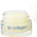 Aixin Private Label 15g Lip Plumping Mask Nourish Hydrate Moisturizer Fills in Lip Lines and Wrinkles Collagen Lip Mask